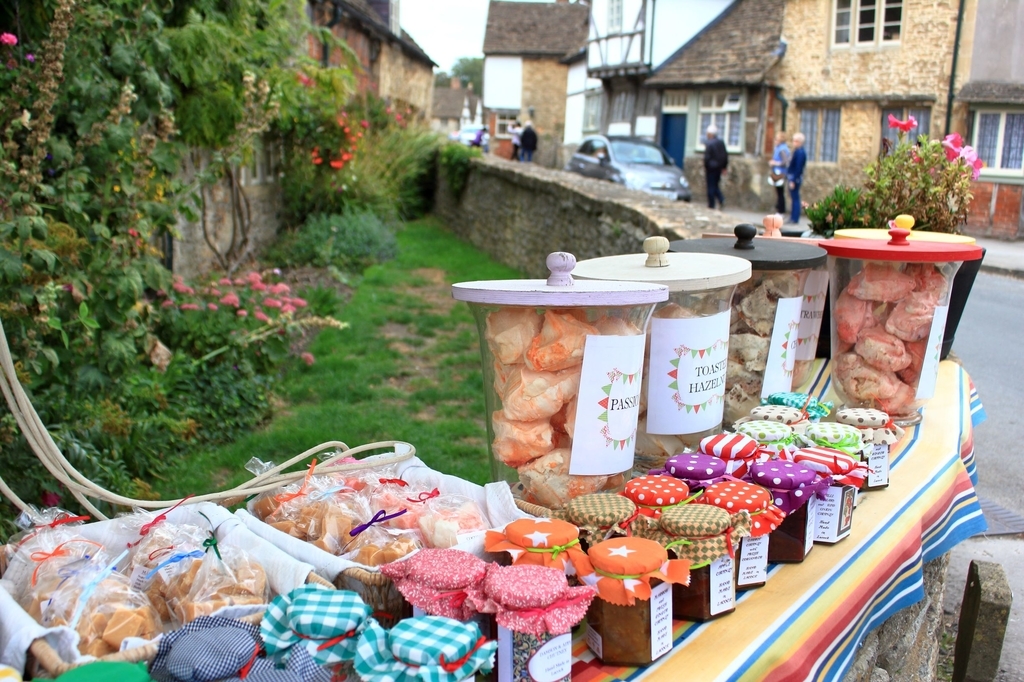 f:id:bucketlist:20181012120132j:plain f:id:bucketlist:20181012120132j:plain