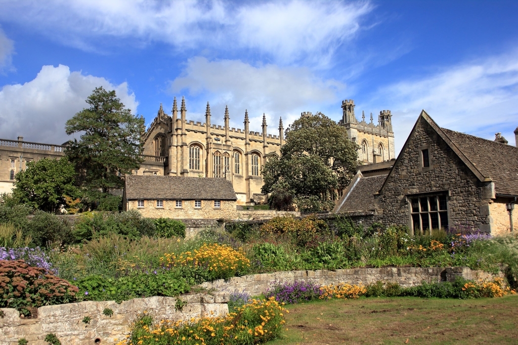 f:id:bucketlist:20181016115621j:plain