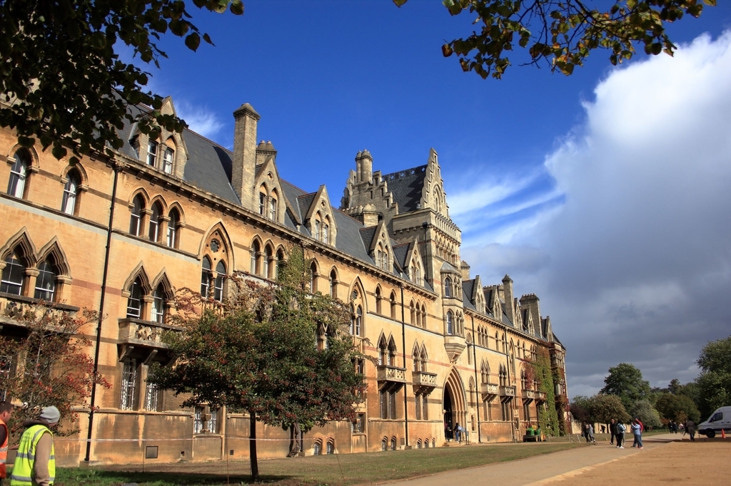 f:id:bucketlist:20181016115634j:plain