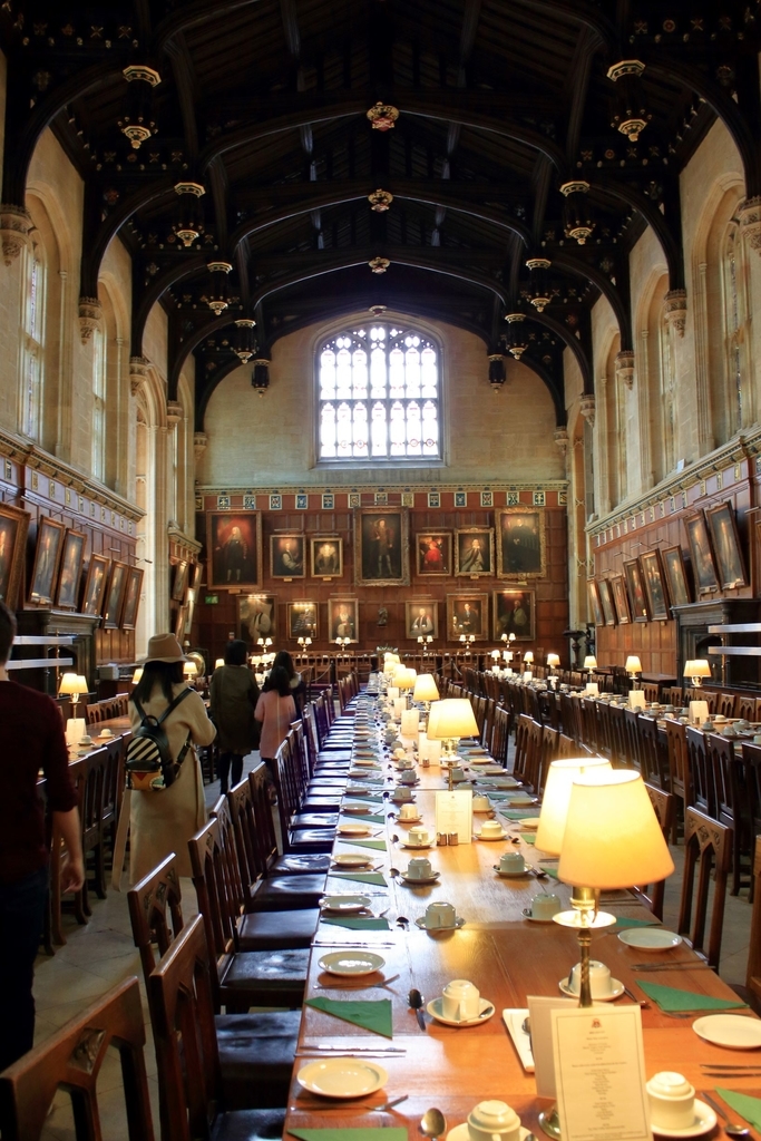 f:id:bucketlist:20181016115650j:plain