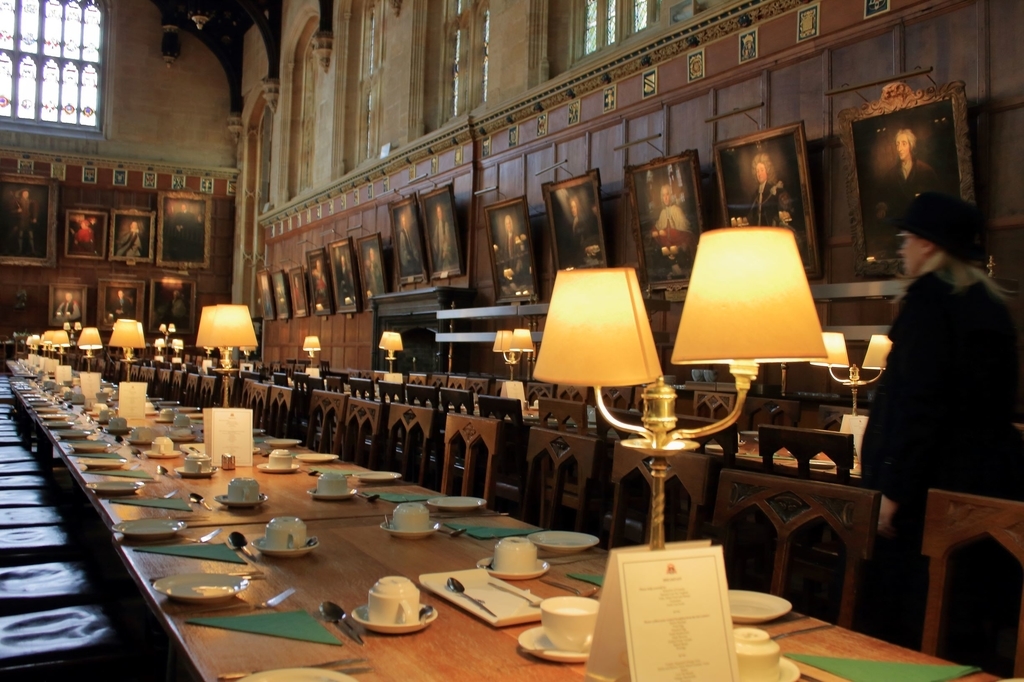 f:id:bucketlist:20181016115718j:plain