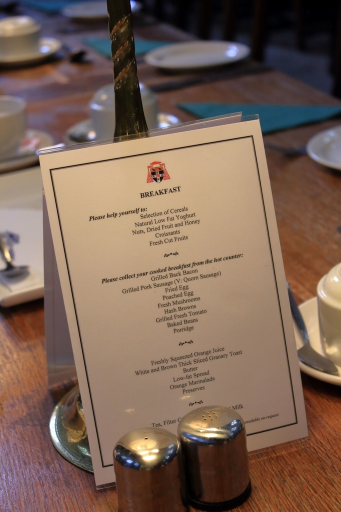 f:id:bucketlist:20181016115843j:plain