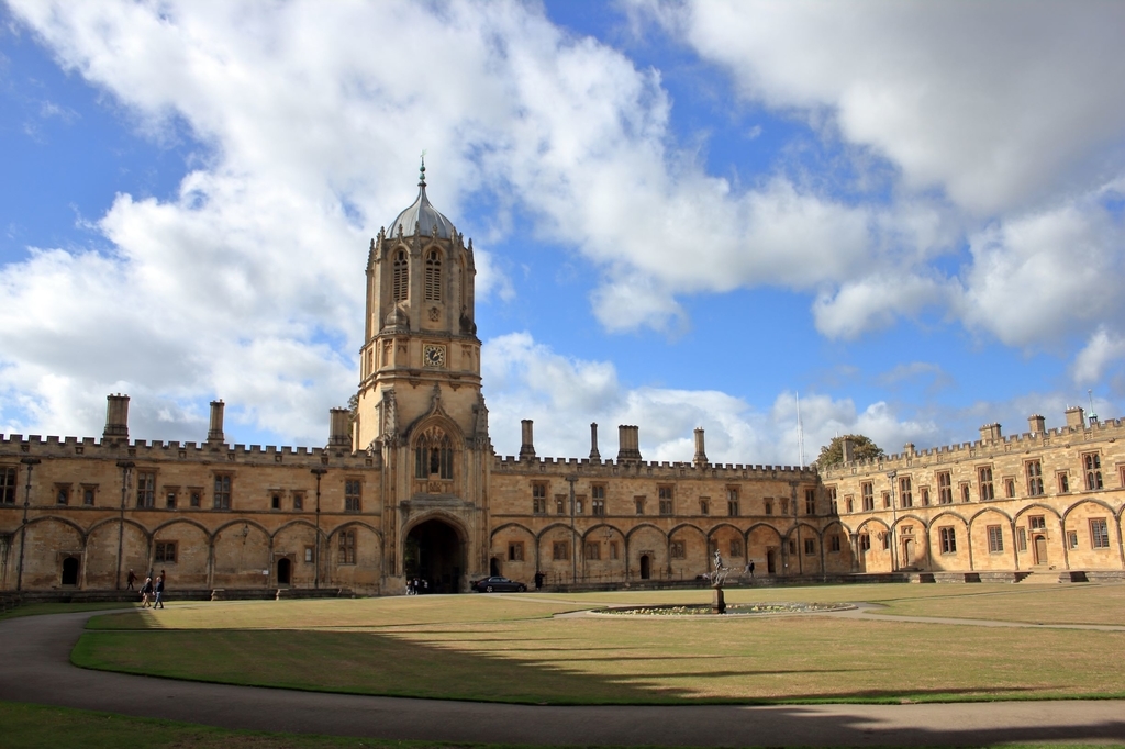 f:id:bucketlist:20181016120039j:plain