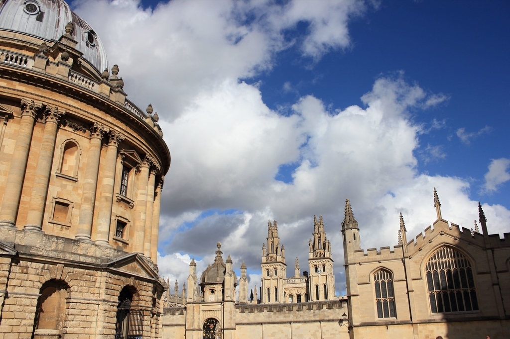 f:id:bucketlist:20181016120410j:plain