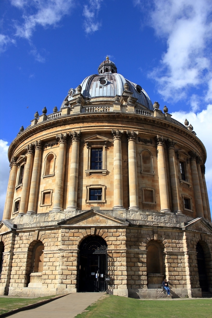 f:id:bucketlist:20181016120423j:plain