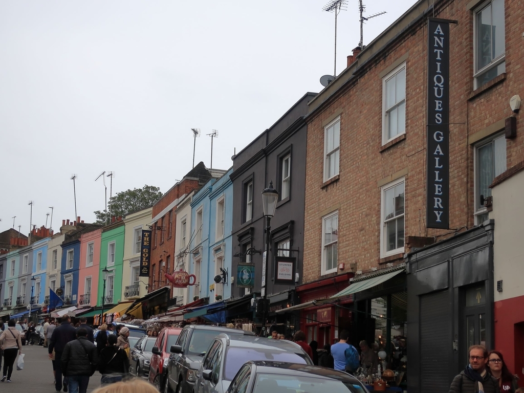 f:id:bucketlist:20181017090727j:plain