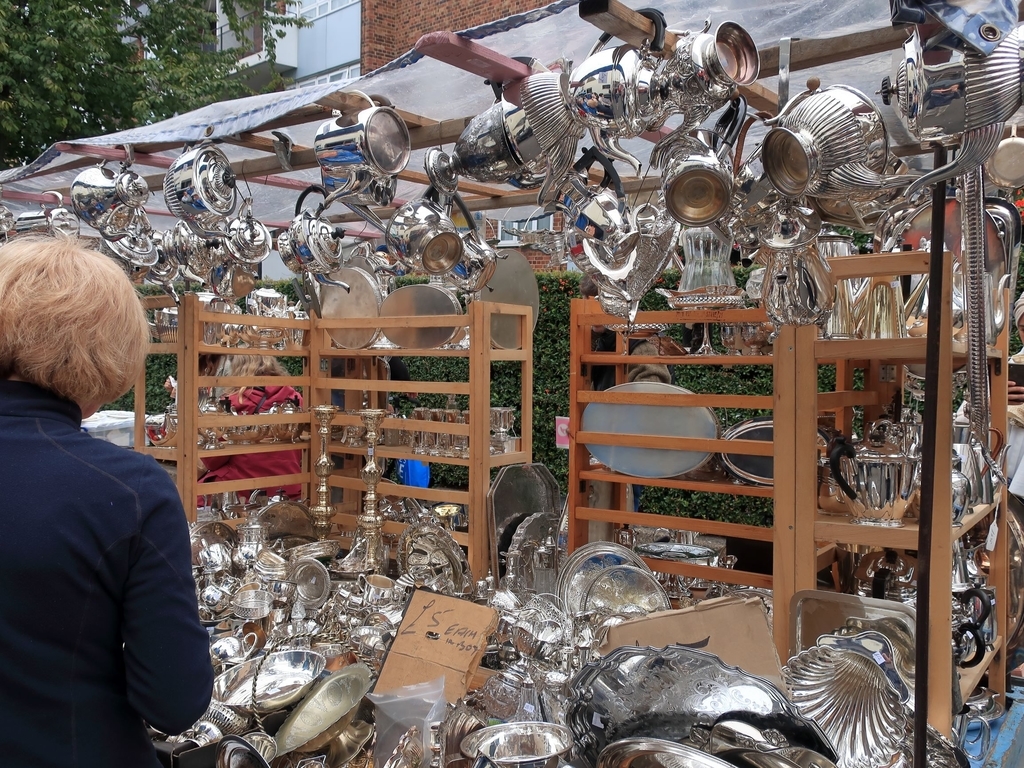 f:id:bucketlist:20181017090812j:plain f:id:bucketlist:20181017090812j:plain