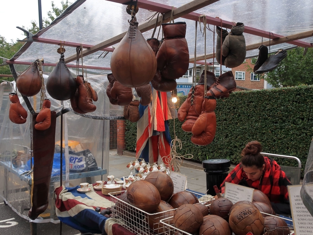 f:id:bucketlist:20181017091354j:plain f:id:bucketlist:20181017091354j:plain