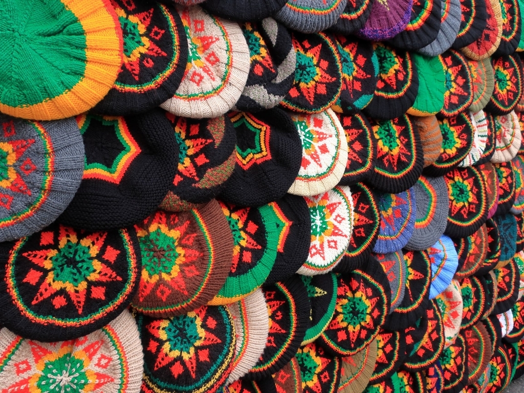 f:id:bucketlist:20181017091428j:plain f:id:bucketlist:20181017091428j:plain