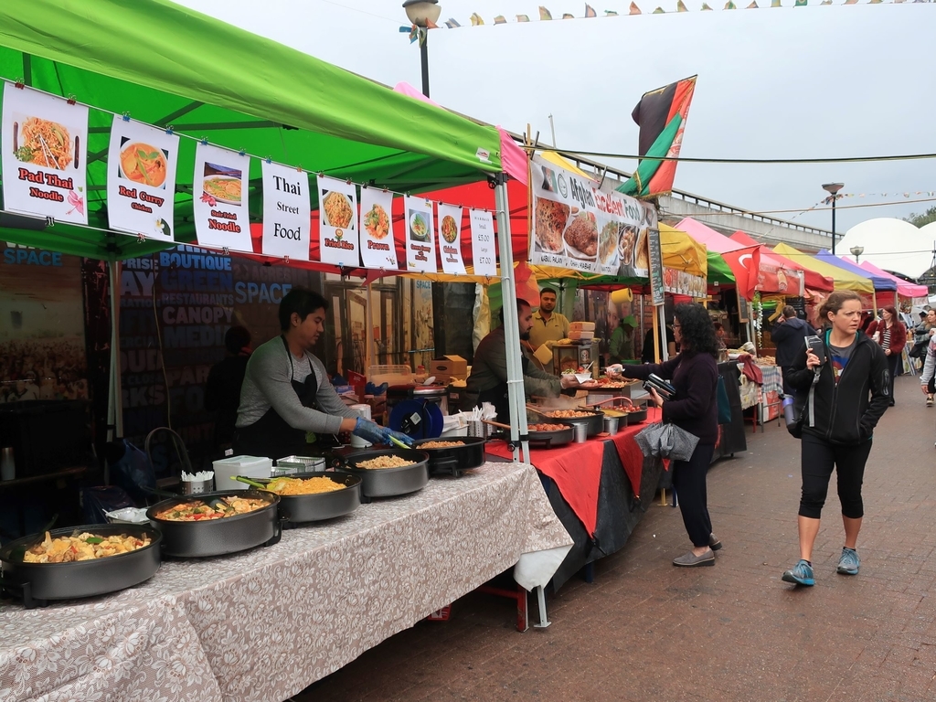 f:id:bucketlist:20181017091523j:plain f:id:bucketlist:20181017091523j:plain