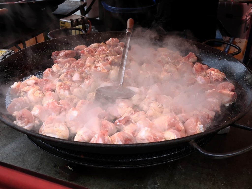 f:id:bucketlist:20181017091538j:plain f:id:bucketlist:20181017091538j:plain