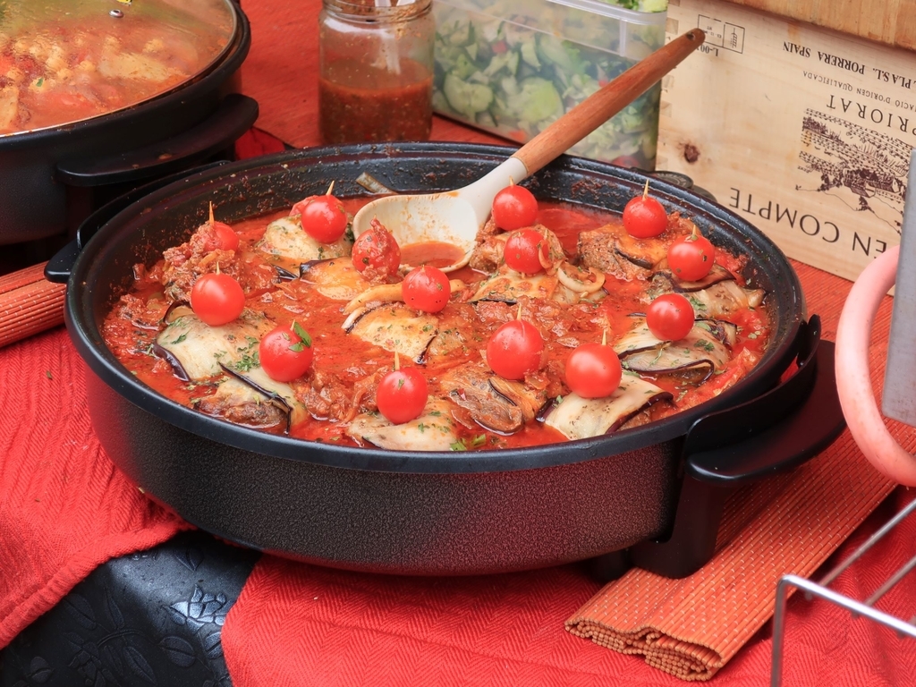 f:id:bucketlist:20181017091629j:plain f:id:bucketlist:20181017091629j:plain