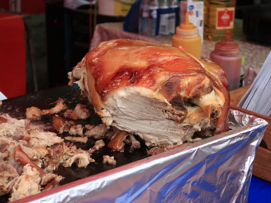 f:id:bucketlist:20181017091649j:plain f:id:bucketlist:20181017091649j:plain