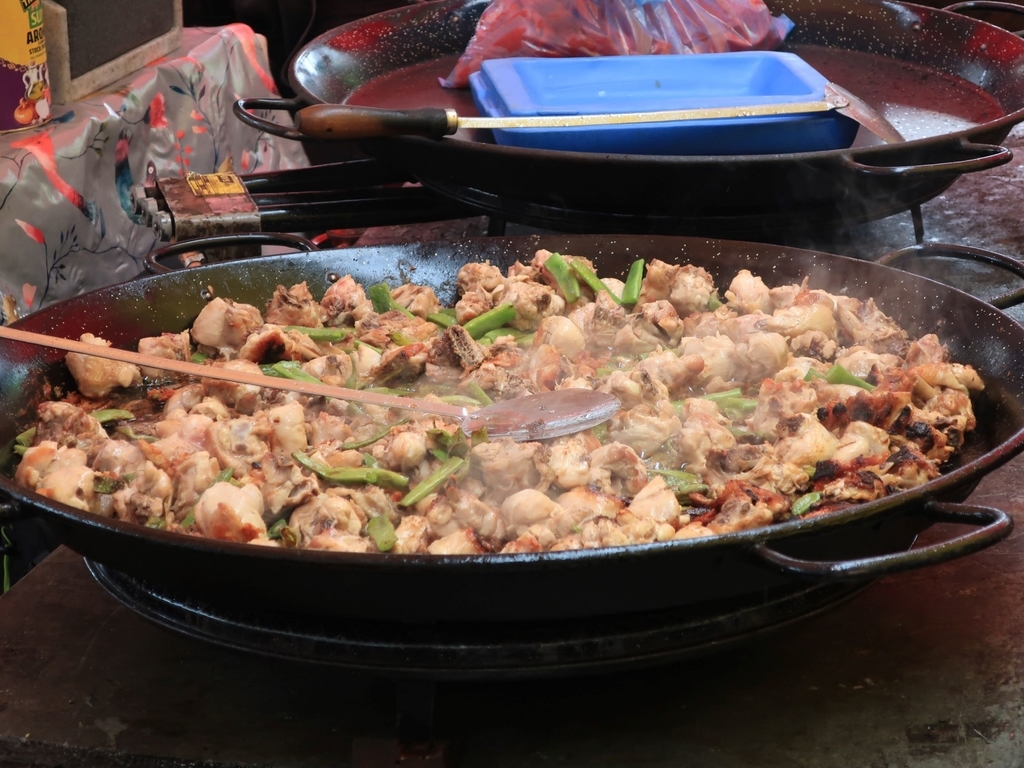 f:id:bucketlist:20181017092216j:plain f:id:bucketlist:20181017092216j:plain