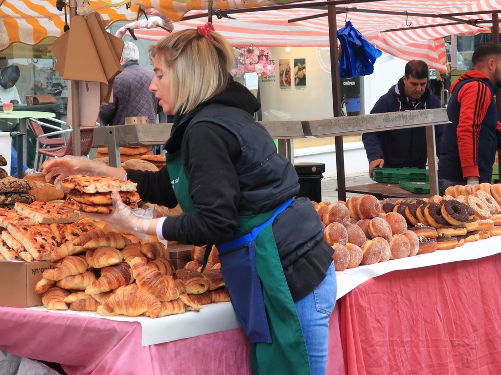 f:id:bucketlist:20181017092346j:plain f:id:bucketlist:20181017092346j:plain