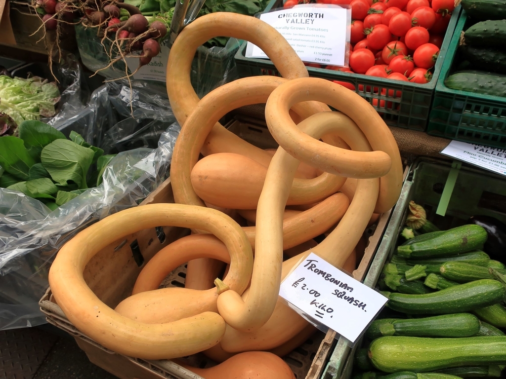 f:id:bucketlist:20181017092417j:plain f:id:bucketlist:20181017092417j:plain