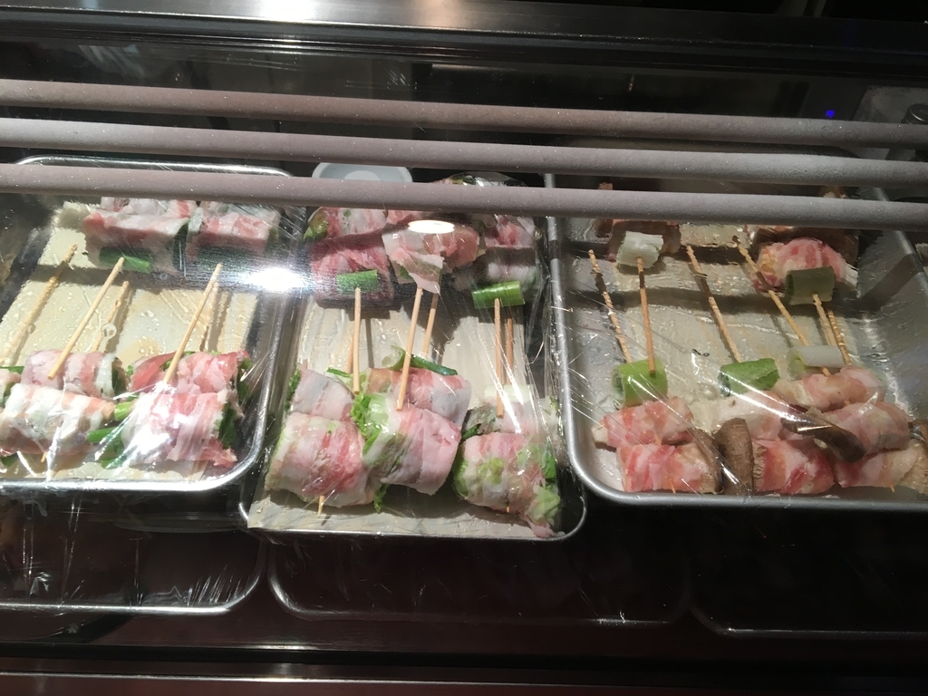 f:id:bucketlist:20181105110446j:plain