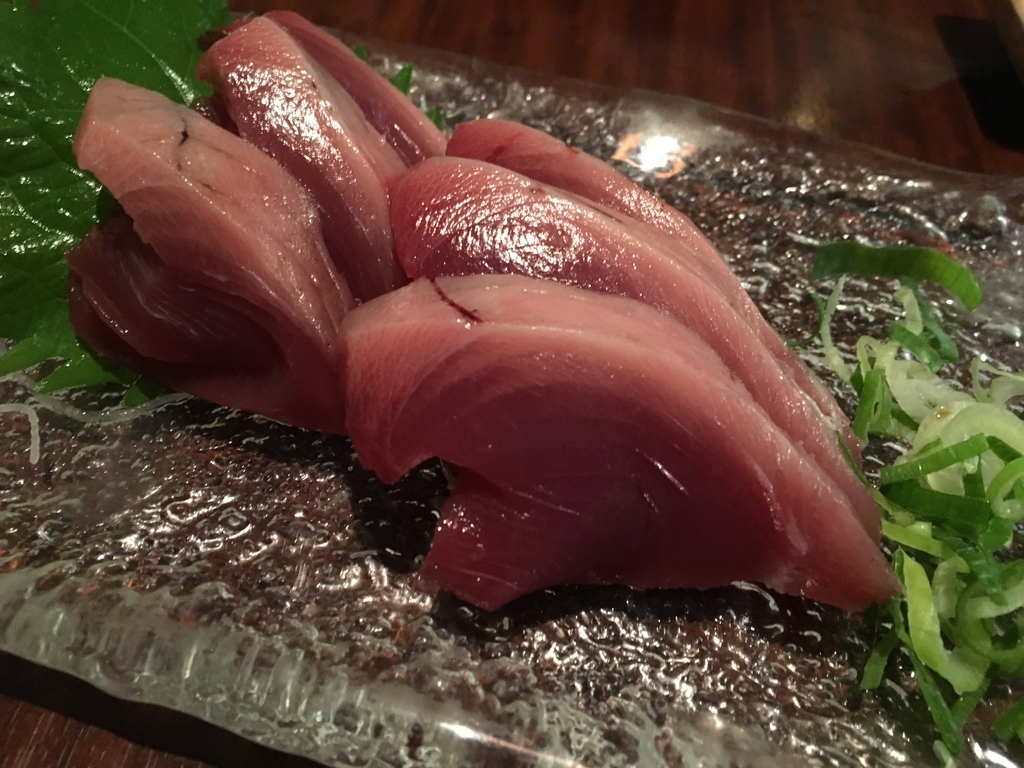 f:id:bucketlist:20181105110512j:plain