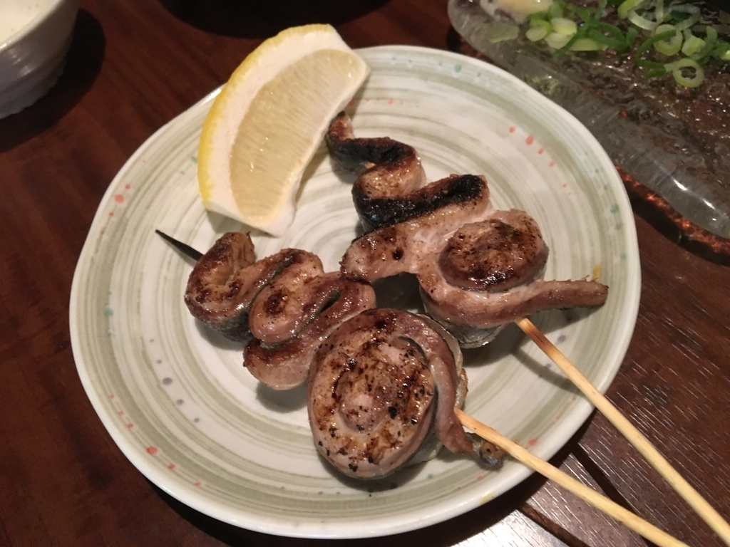 f:id:bucketlist:20181105110532j:plain