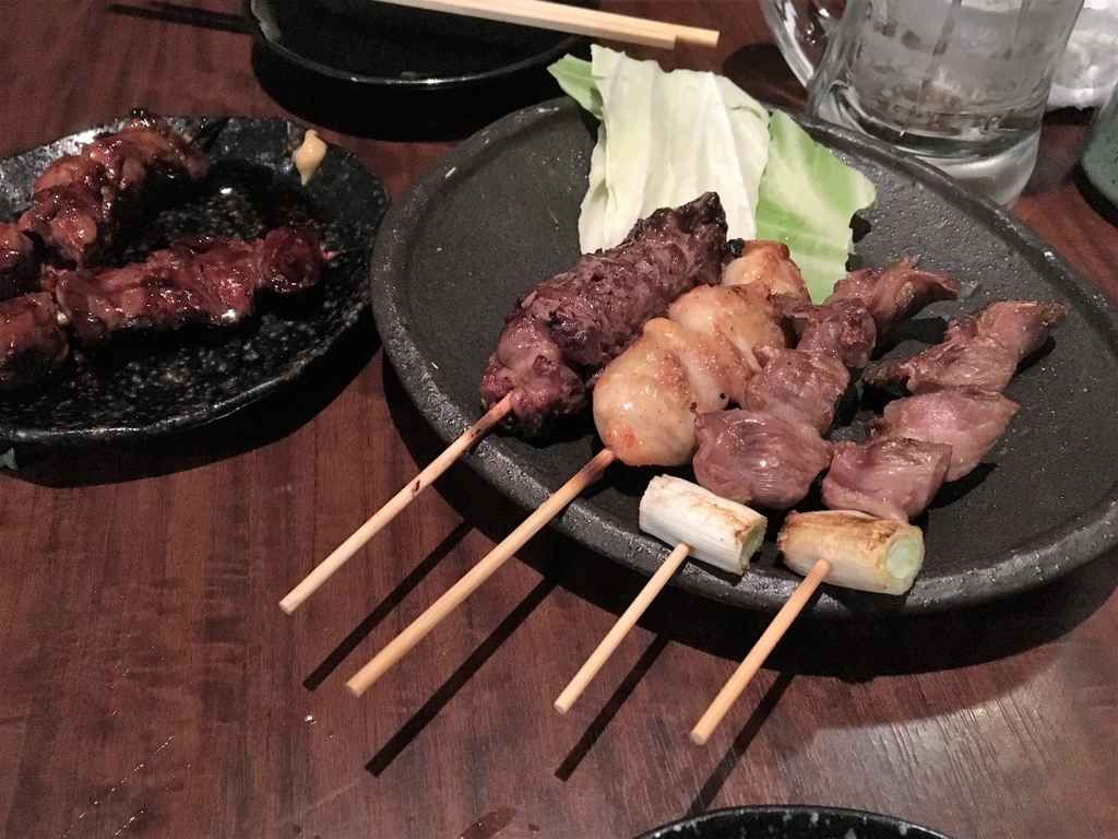 f:id:bucketlist:20181105110746j:plain