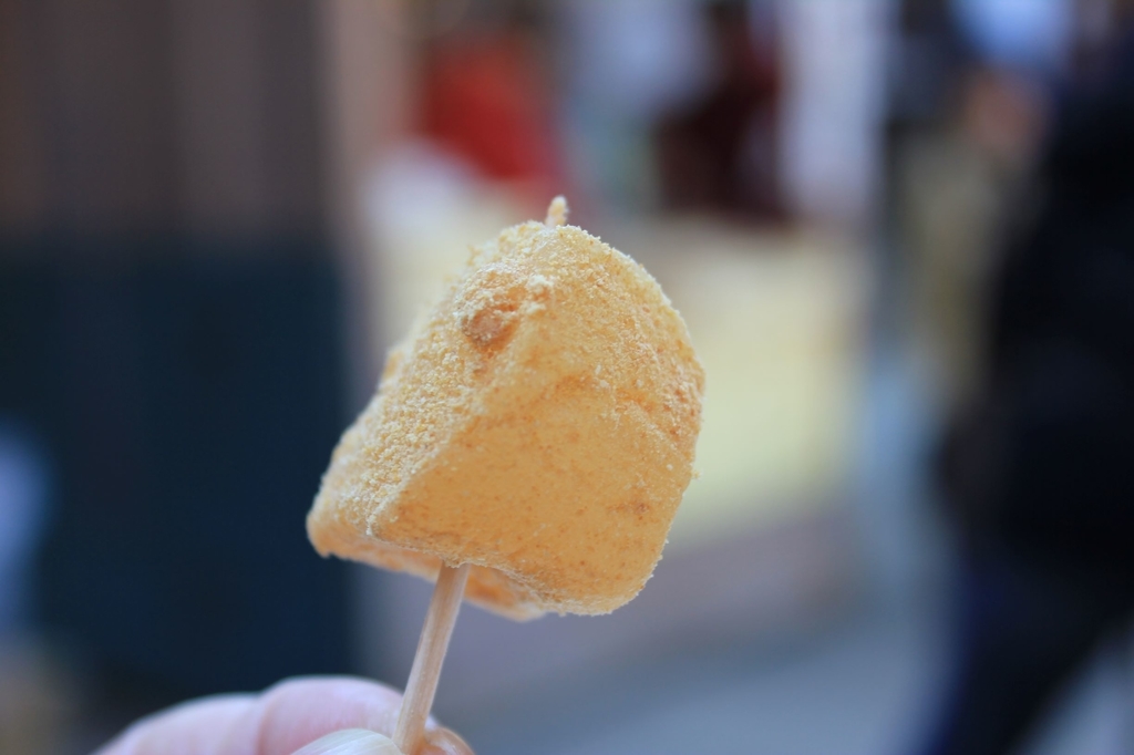 f:id:bucketlist:20181120111745j:plain