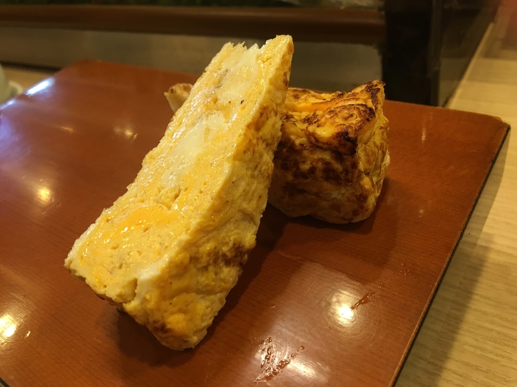 f:id:bucketlist:20181223164507j:plain