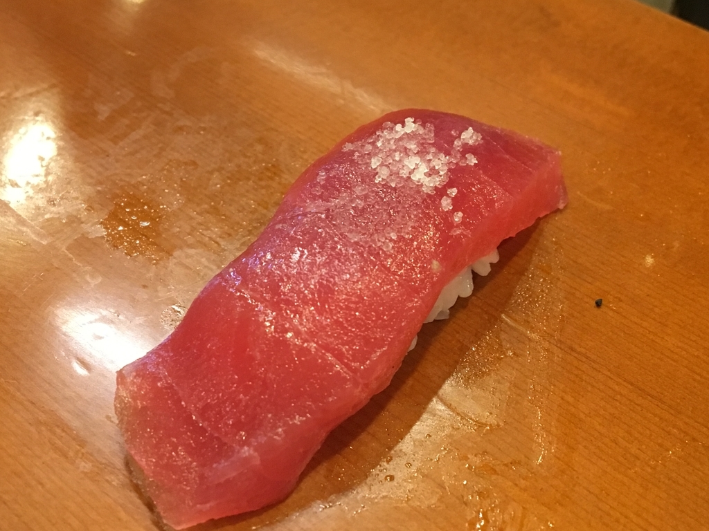 f:id:bucketlist:20181223164614j:plain