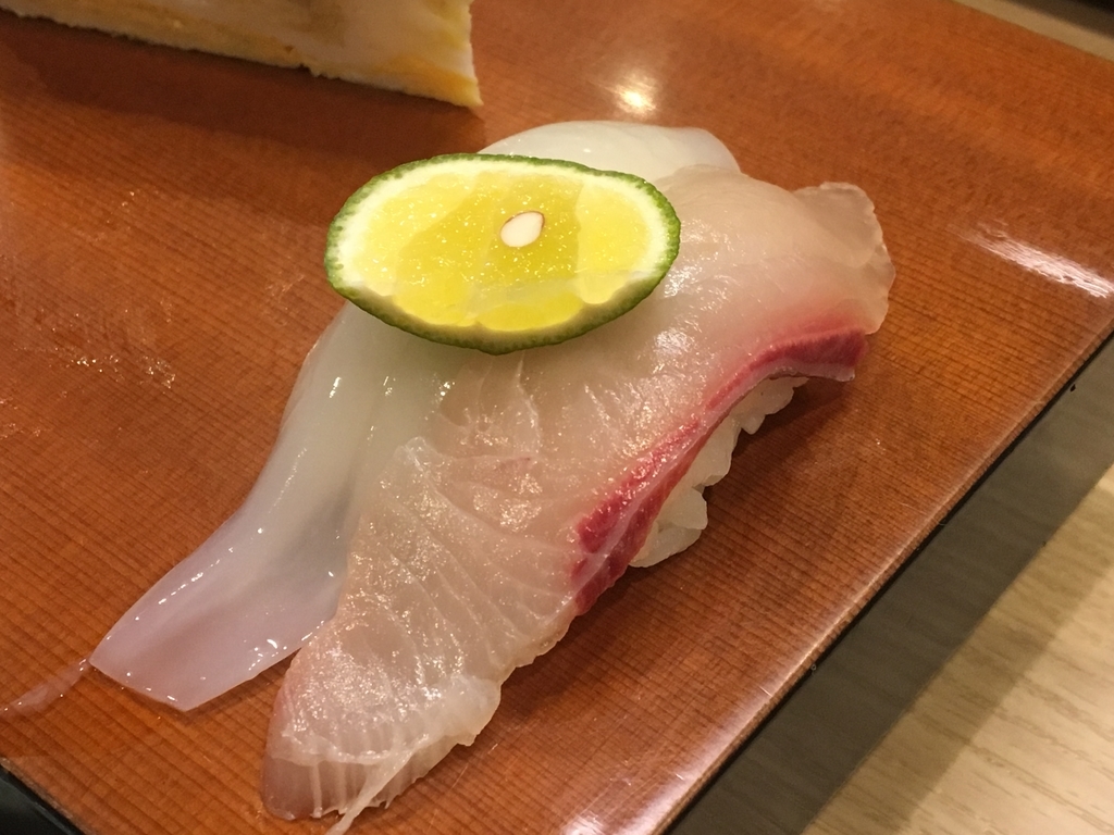 f:id:bucketlist:20181223164639j:plain