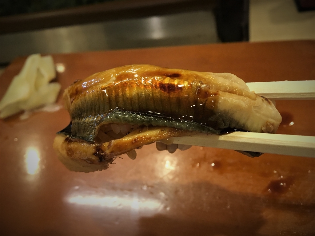 f:id:bucketlist:20181223164841j:plain