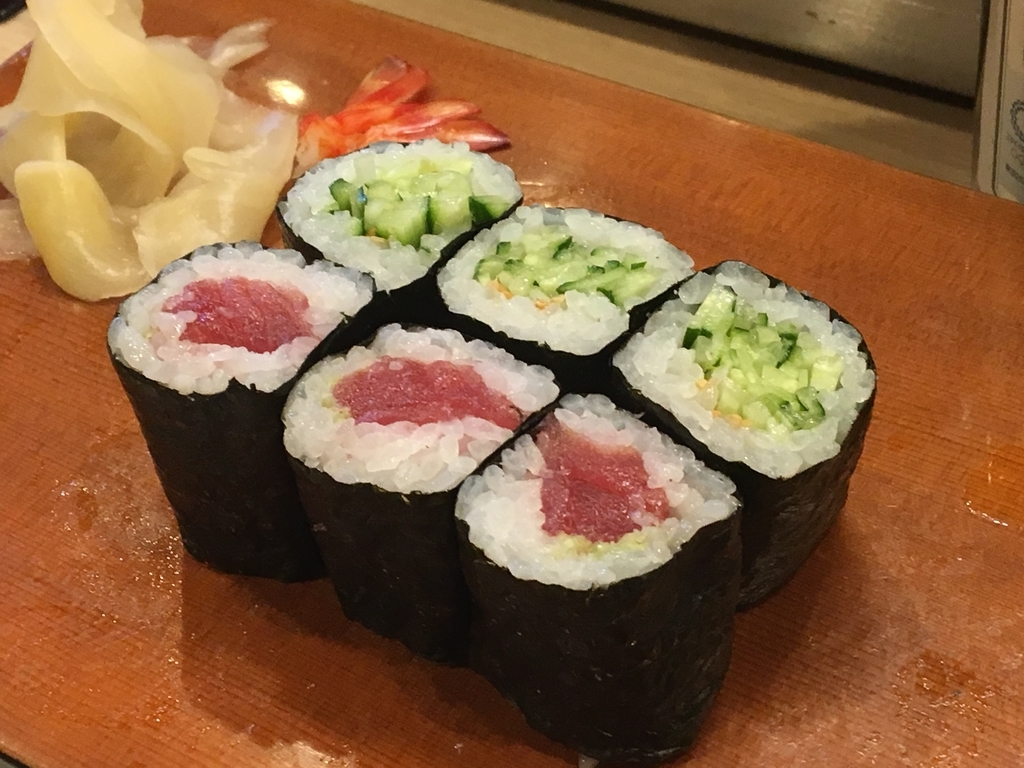 f:id:bucketlist:20181223164958j:plain