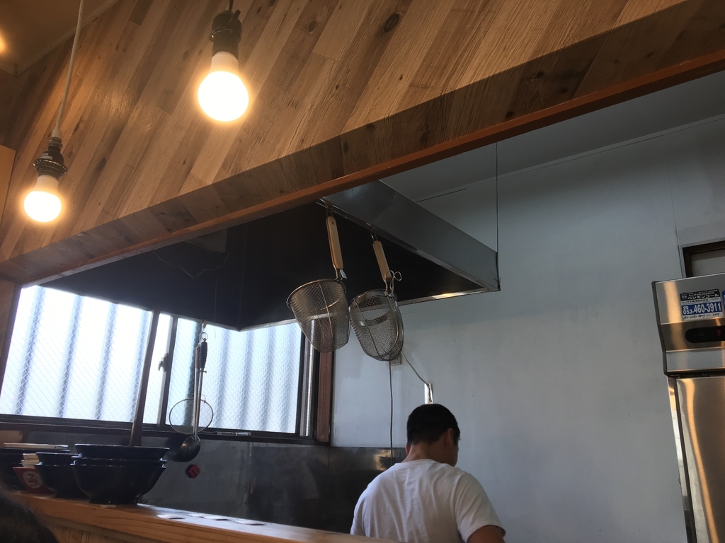 f:id:bucketlist:20190218102724j:plain