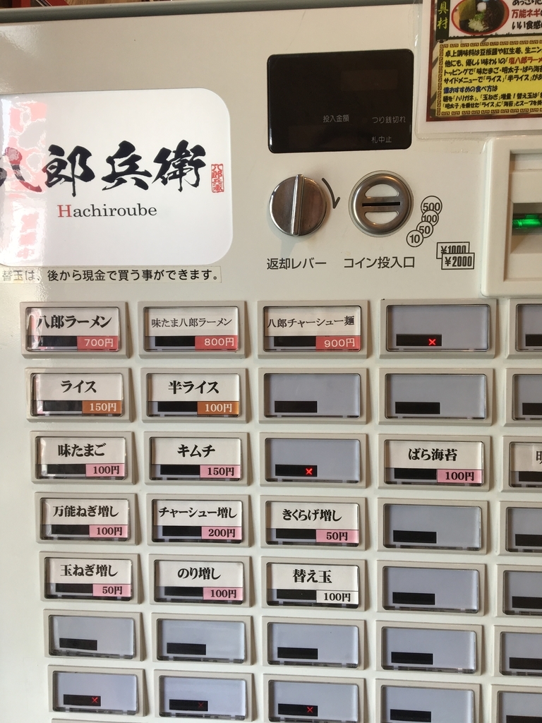 f:id:bucketlist:20190218102748j:plain