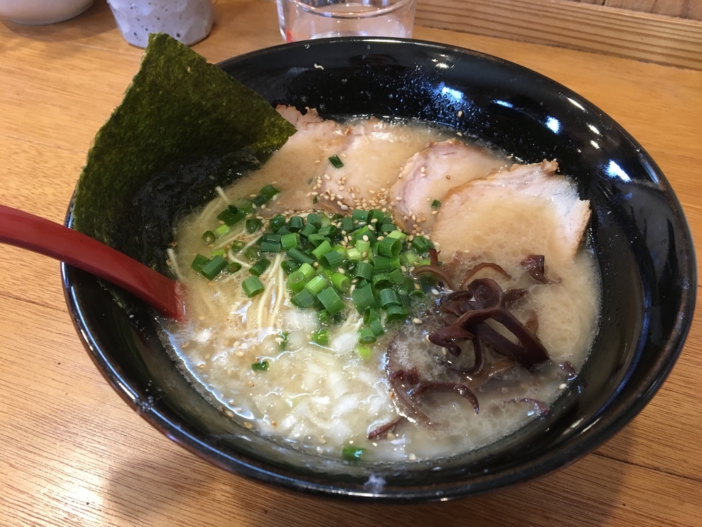 f:id:bucketlist:20190218102842j:plain