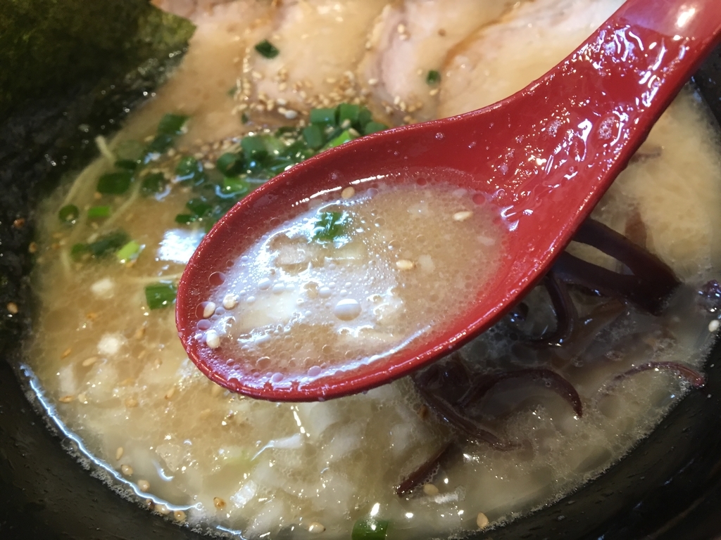 f:id:bucketlist:20190218102906j:plain