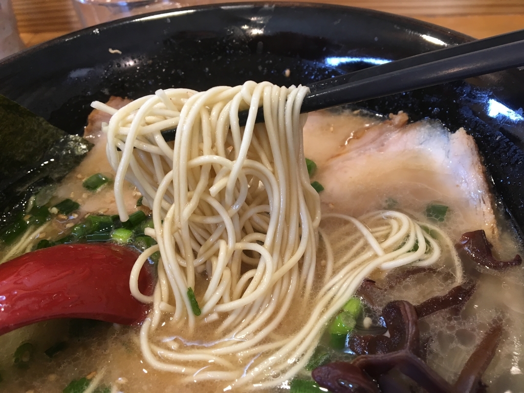 f:id:bucketlist:20190218102929j:plain