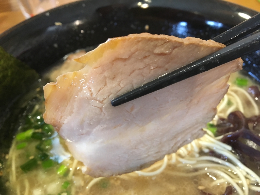 f:id:bucketlist:20190218102953j:plain