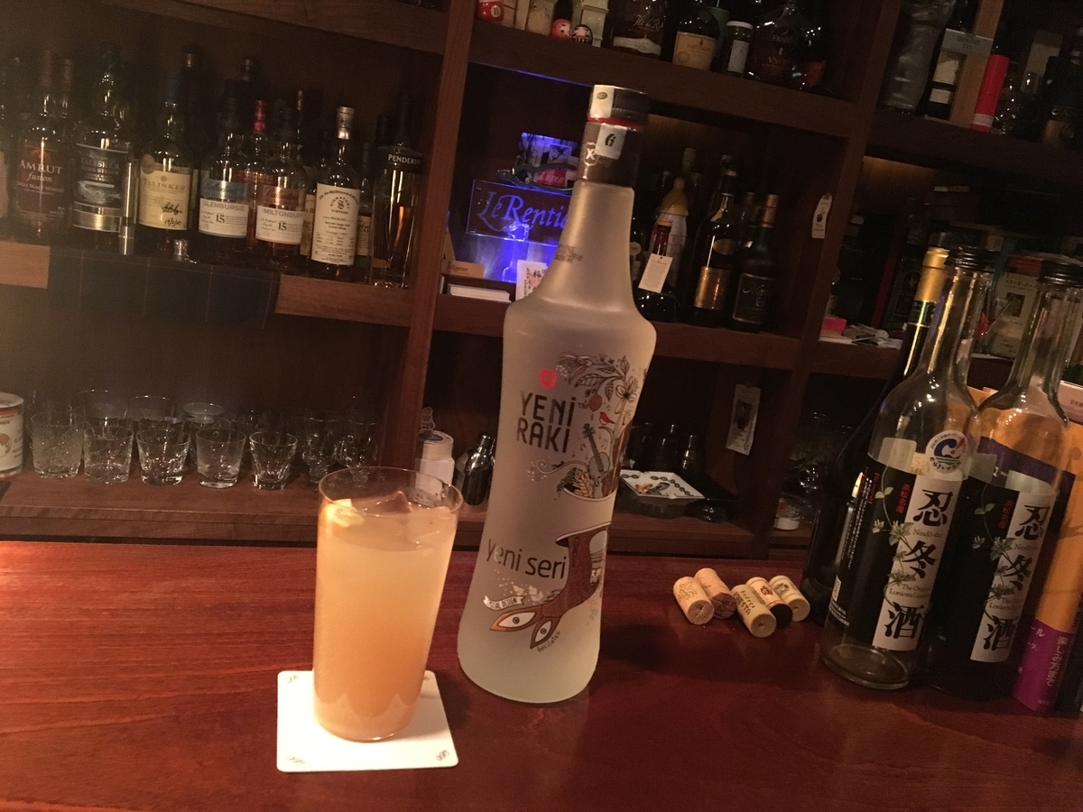 f:id:bucketlist:20190318084330j:plain f:id:bucketlist:20190318084330j:plain