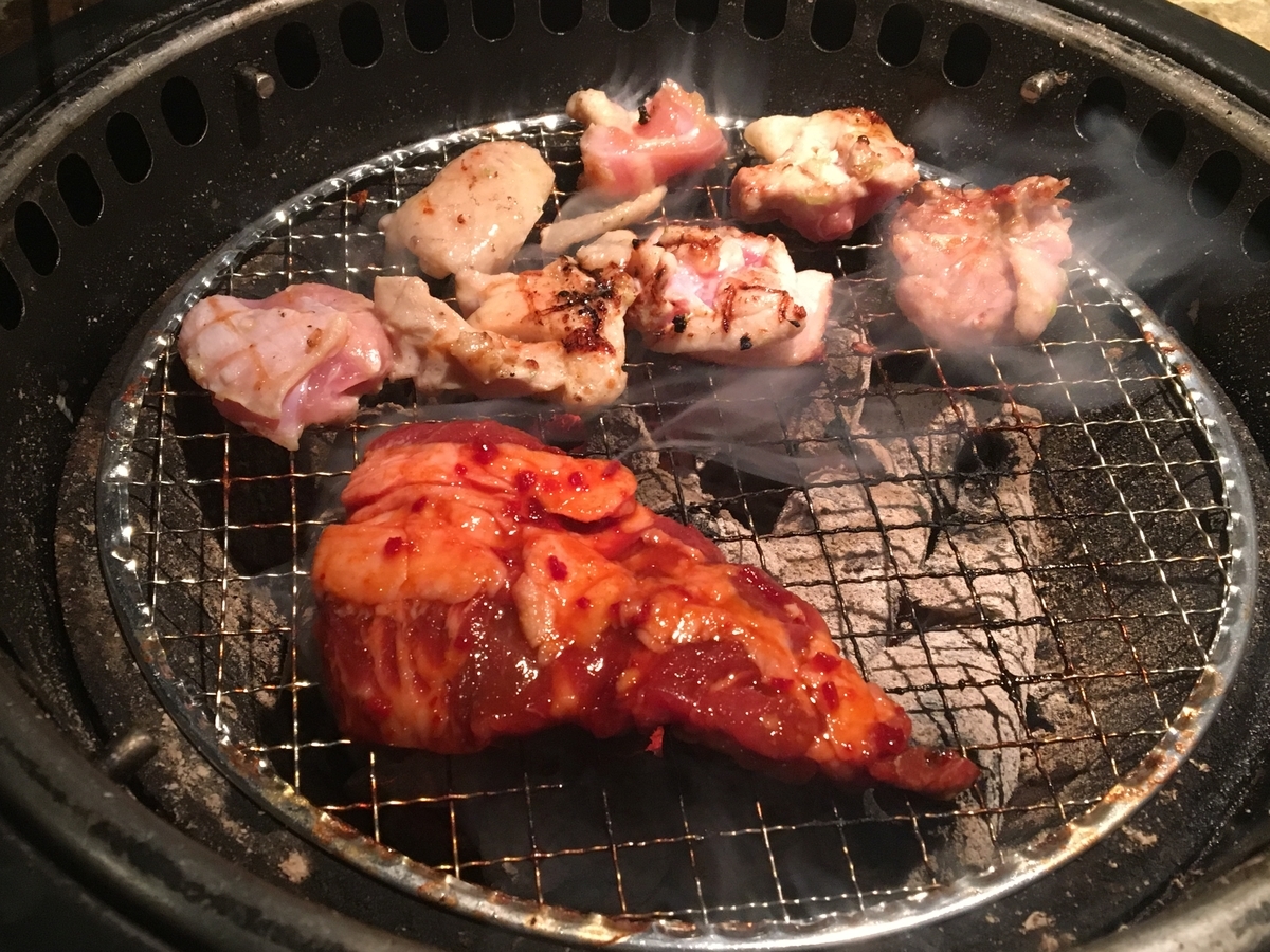 f:id:bucketlist:20190427071413j:plain