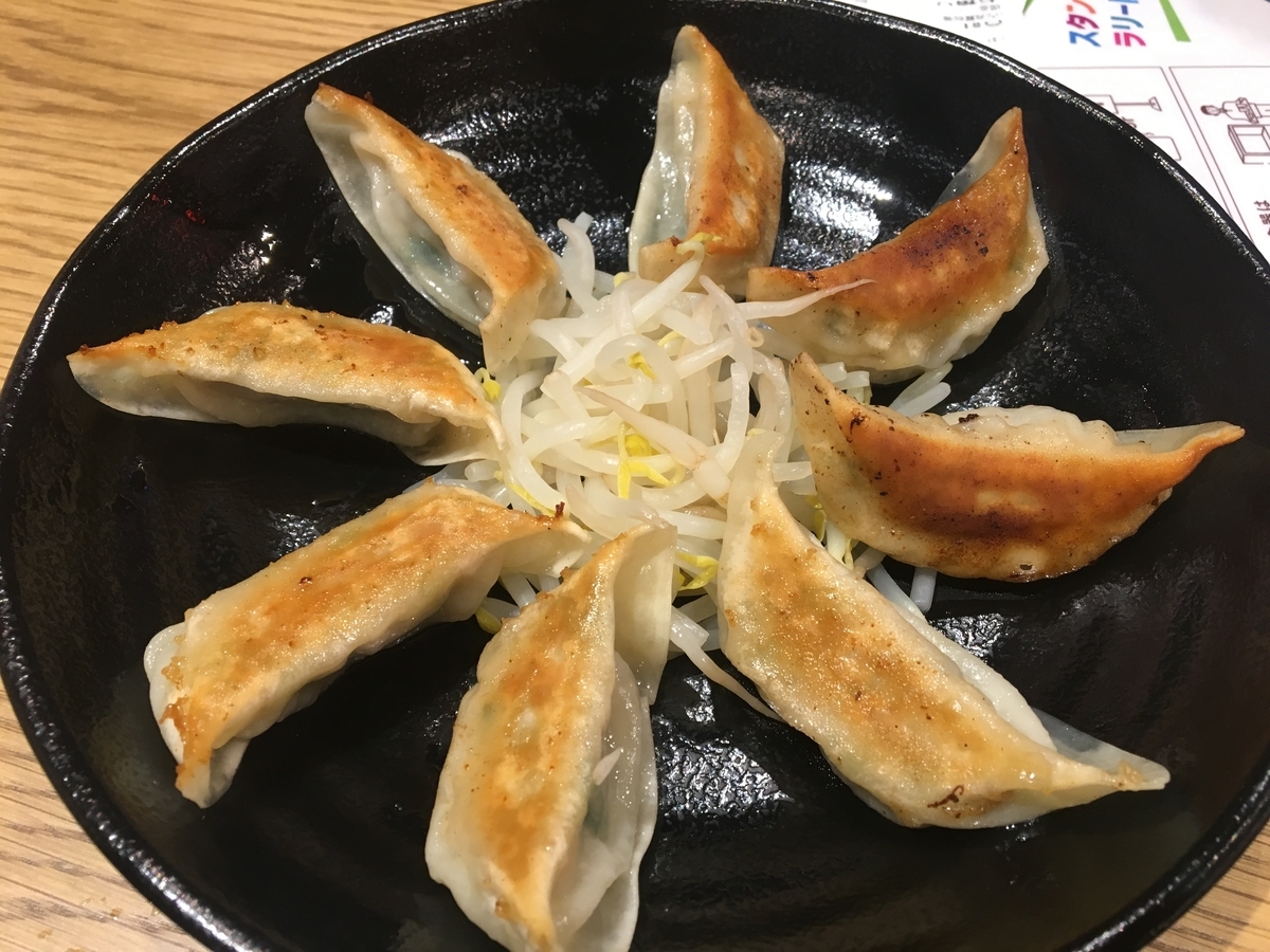 f:id:bucketlist:20190607065821j:plain f:id:bucketlist:20190607065821j:plain