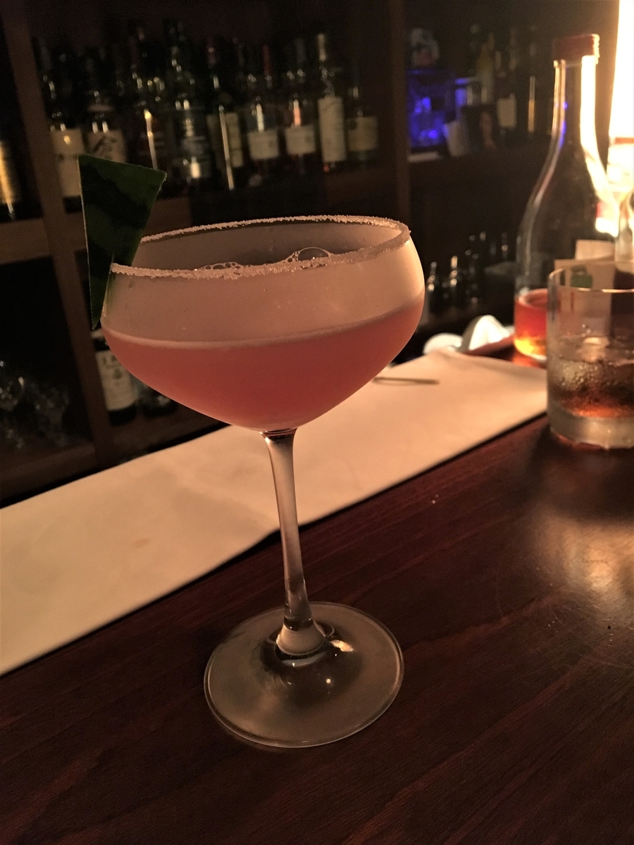 f:id:bucketlist:20190614080911j:plain