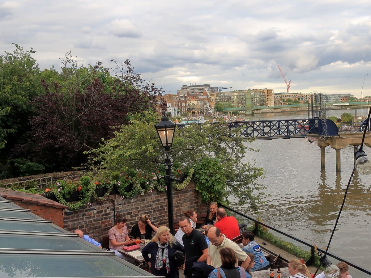 f:id:bucketlist:20190702100927j:plain