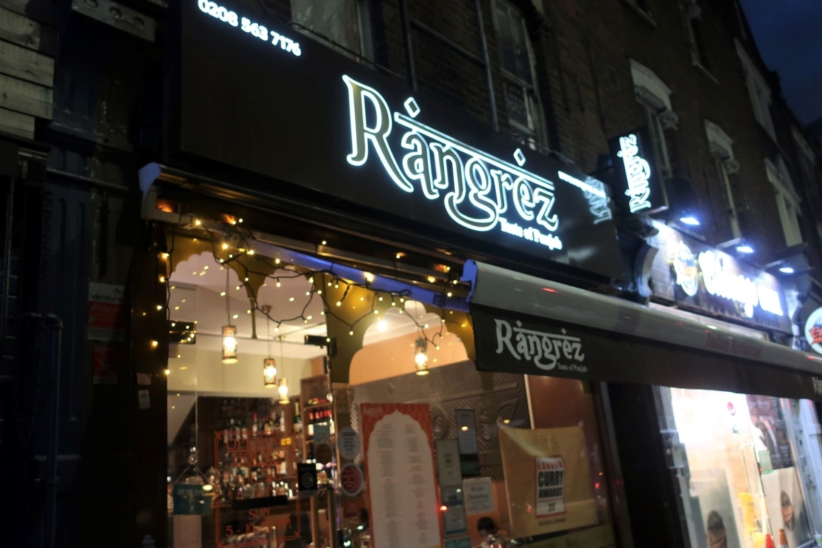 f:id:bucketlist:20190702101007j:plain