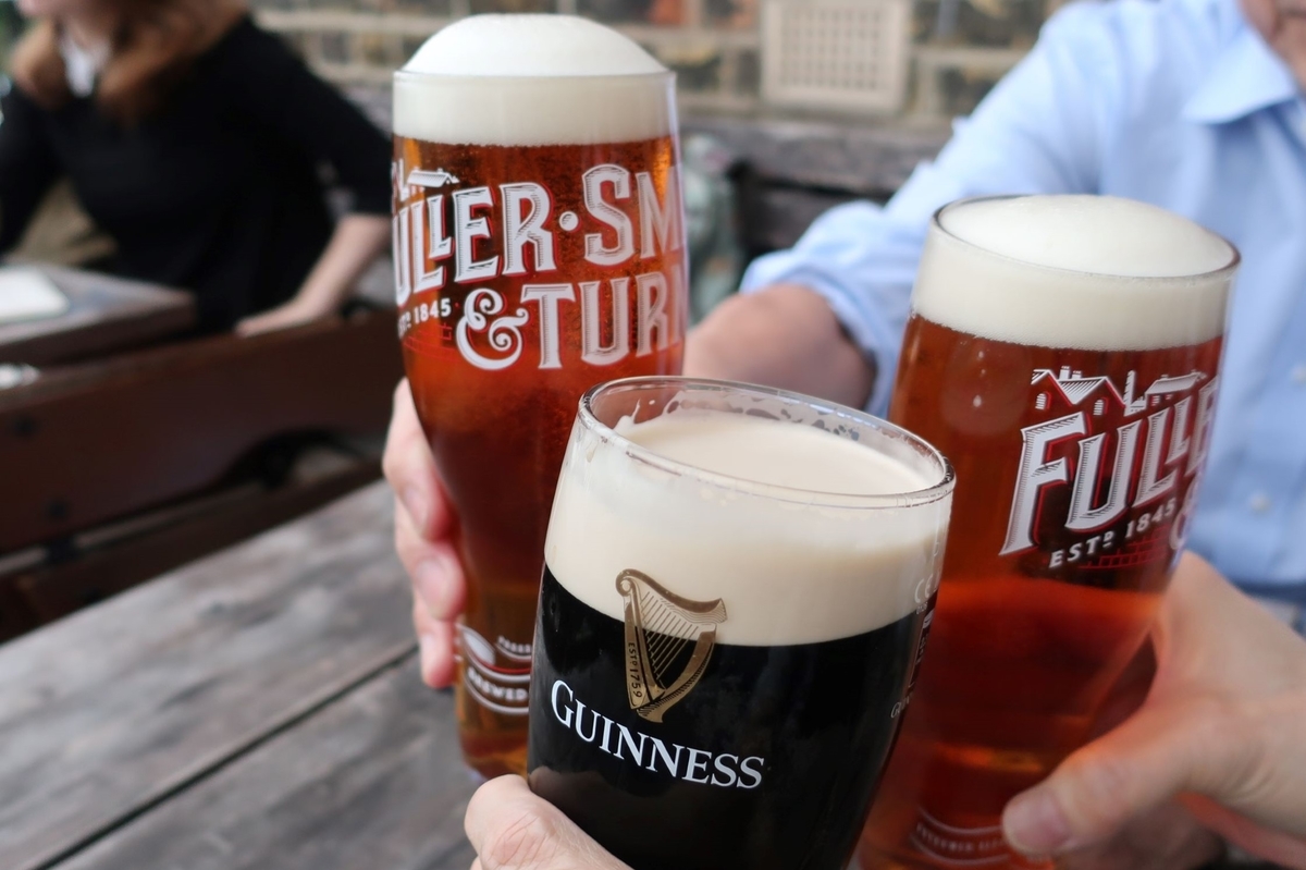 f:id:bucketlist:20190702104502j:plain