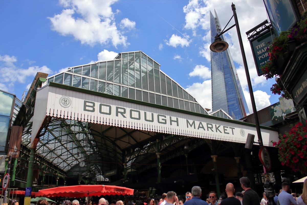 f:id:bucketlist:20190703112329j:plain f:id:bucketlist:20190703112329j:plain