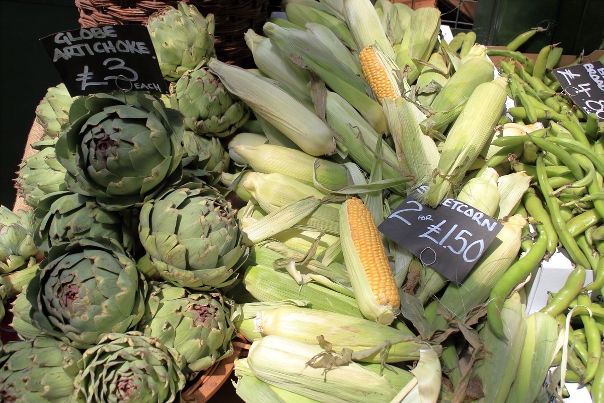 f:id:bucketlist:20190703112422j:plain f:id:bucketlist:20190703112422j:plain