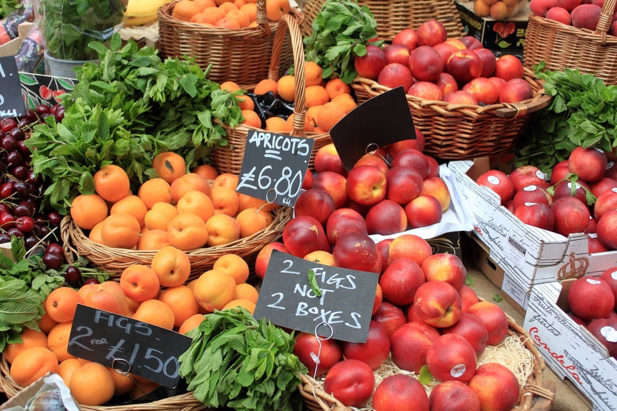 f:id:bucketlist:20190703112436j:plain f:id:bucketlist:20190703112436j:plain