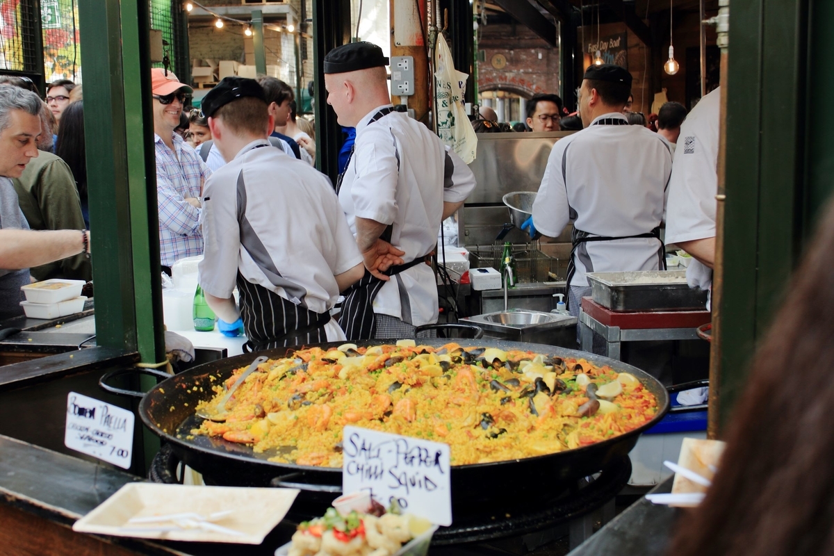 f:id:bucketlist:20190703112517j:plain f:id:bucketlist:20190703112517j:plain