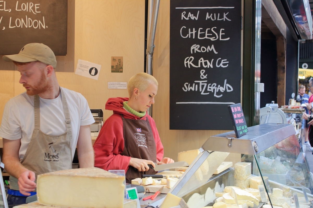 f:id:bucketlist:20190703112532j:plain f:id:bucketlist:20190703112532j:plain