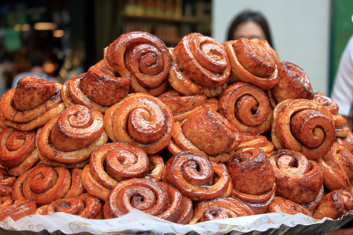 f:id:bucketlist:20190703112551j:plain f:id:bucketlist:20190703112551j:plain