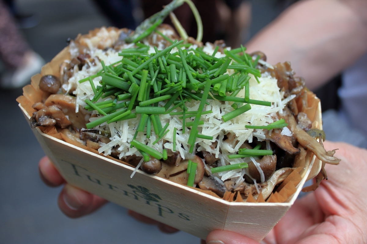 f:id:bucketlist:20190703112642j:plain f:id:bucketlist:20190703112642j:plain